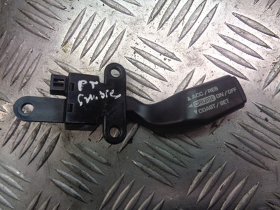 Перемикач круїз-контроль chrysler pt cruiser фото №1