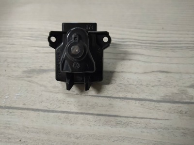 Vw t-roc подсветка зеркало лампа правая 2ga945302 фото №1