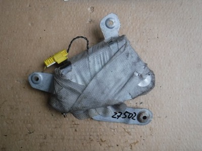 Подушка безопасности подушка дверь левая bmw e39 фото №1