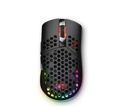 OUTLET Silver Monkey X Howler