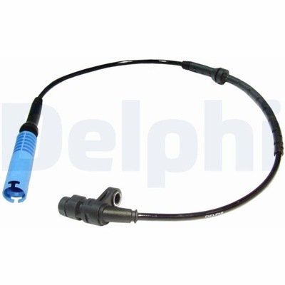 SENSOR ABS BMW PARTE DELANTERA E38 94-01 610MM LEWY/PRAWY SS20108  