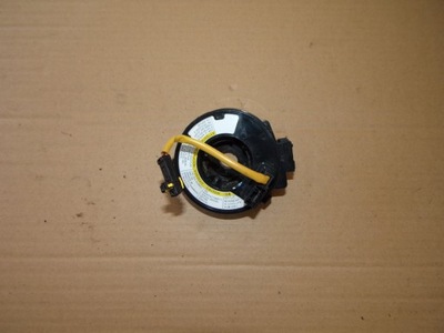 Стрічка подушки безпеки шлейф agila b splash фото №1