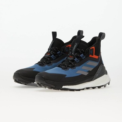 ADIDAS TERREX FREE HIKER 2 GTX GORE-TEX