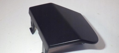 Рамка защита обшивка дверь l p 4l1867101 audi q7 4l фото №1