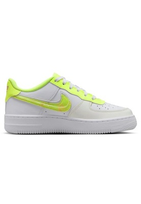 Nike buty damskie sportowe AIR FORCE 1 LV8 rozmiar 35,5