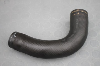 Шланг воздуха интеркулер note e12 1.2 dig-s фото №1