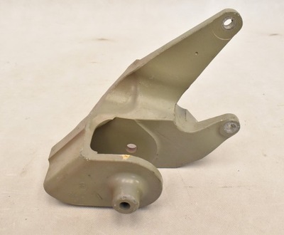 Tesla model s lift кронштейн кронштейн двигателя правый fr фото №1