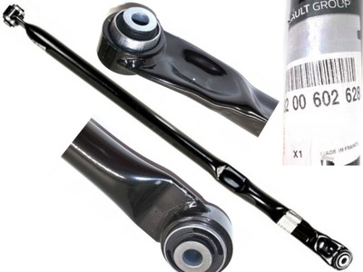 Тяга стабілізатора задня espace iv новий оригінал фото №1