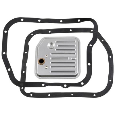 Blue print фильтр коробки передач adbp210073 фото №1