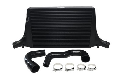 INTERCOOLER TURBOWORKS AUDI A4 A5 2.0 B8 TFSI  