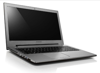 Laptop Lenovo Z500 i7-3612QM 16GB 1TB GT635M W10