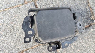 Lexus rx ux радар кронштейн 88210-47080 значок logo фото №1