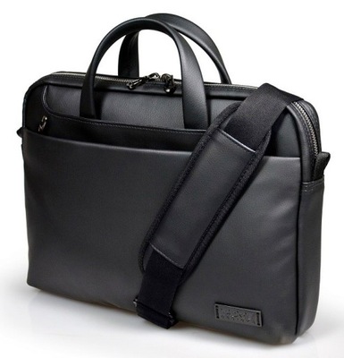 Torba na laptopa PORT Designs Zurich TL 14-15.6"