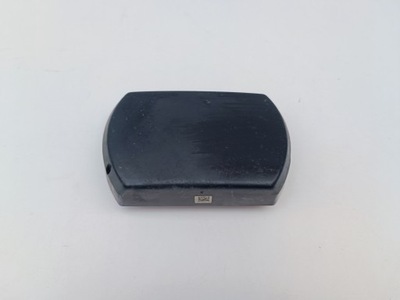 BMW M5 F90 G20 G30 G01 PROTECTION RADAR SENSOR ACC 6877219-04 - milautoparts-fr.ukrlive.com