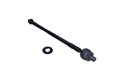 DRIVE SHAFT KIER. NISSAN ALMERA TINO 00- LE/PR 42752  