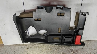 Захист панелі приладової панелі консолі ручка капот mercecdes r w251 a2516801039 фото №1