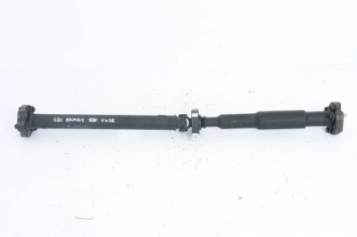 Wał привідний кардан bmw g20 g22 8742828 фото №1