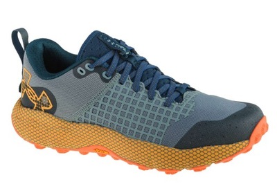 Męskie Buty Under Armour Hovr DS Ridge TR r. 45