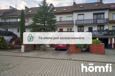 Dom, Olsztyn, Generałów, 256 m²