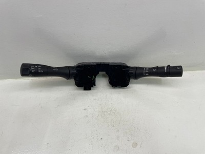 Перемикач комбінований nissan juke фото №1