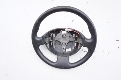 Повітропровід do обшивка renault kangoo 2 ii фото №1