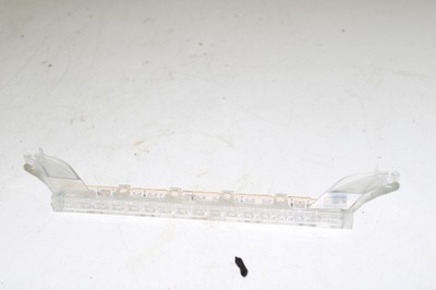 Світло стоп bmw e87 6924673 оригінал фото №1