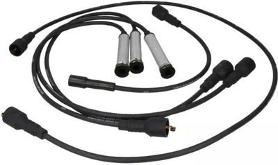 Ngk провода зажигания 0782 фото №1