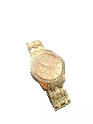 ZEGAREK DAMSKI GUESS W0147L2