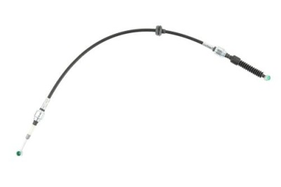 Fast ft73002 тягa фото №1