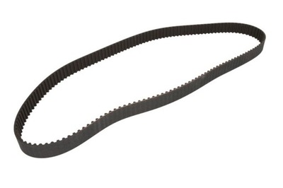 Ремінь розподільного валу mitsubishi 2,0 ct1000 фото №1