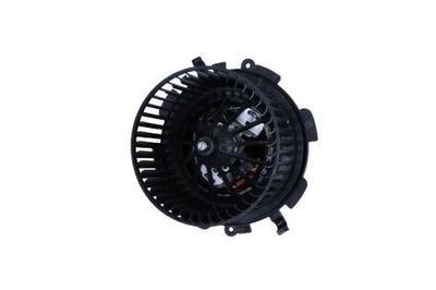 MAXGEAR AC777845 FAN INTERIOR  