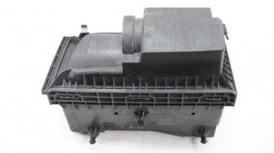 Корпус фильтра воздуха jeep compass i 2.0 crd 04891820ab фото №1