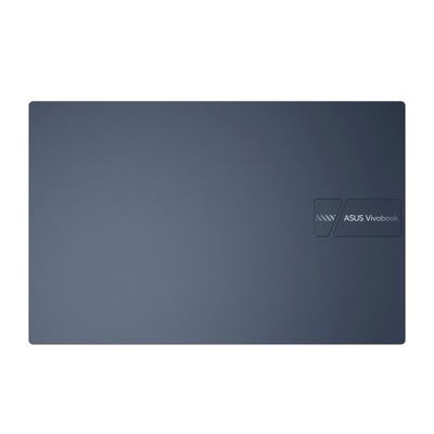 ASUS Vivobook 15 X1504ZA-BQ568W i3-1215U 15,6"FHD IPS-level 60Hz 250ni