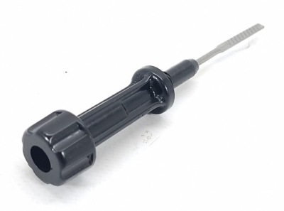 YAMAHA YZF-R6 RJ03 99-02 SONDE 