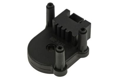 Nty регулятор вентилятора фото №1