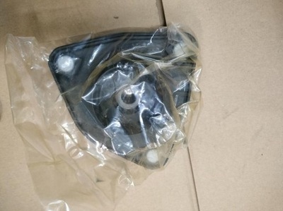 Верхній кронштейн амортизатора перед hyundai ix35 sportage iii новий оригінальний номер фото №1