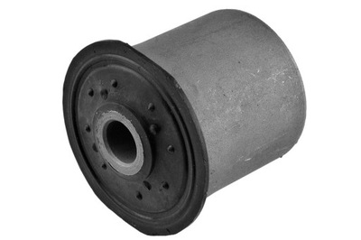 Nty втулка рычага резинометаллическая фото №1