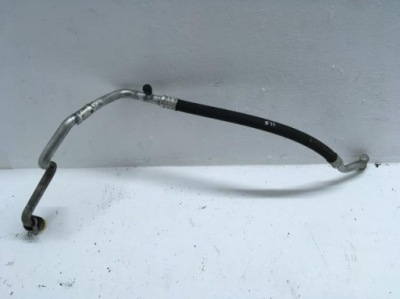 Шланг кондиціонера bmw seria 5 f10 f11 9175326 фото №1