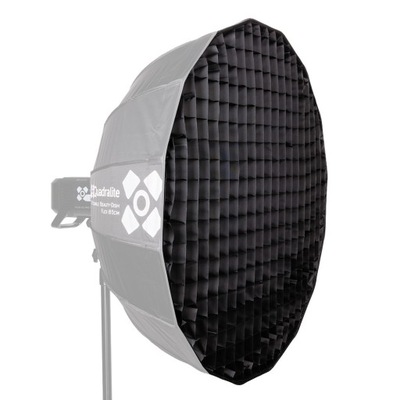 Quadralite grid do Flex Beauty-Dish 85cm