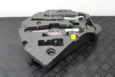 Набор ремонтный домкрат подъемник opel crossland 3913895 фото №1