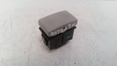 Переключатель крышки opel astra j фото №1