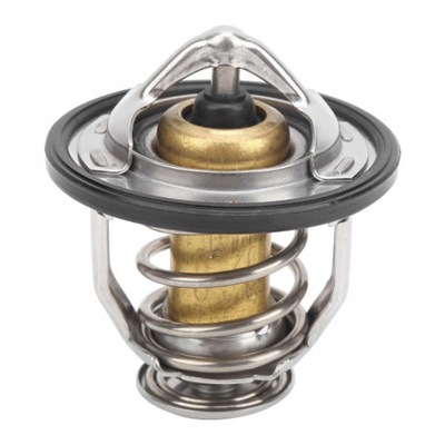 Bga ct5106 термостат mercedes 2.2-3.2 02- фото №1