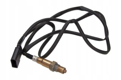 Maxgear датчик лямбда-зонд vw golf 1.6 97- maxgear фото №1