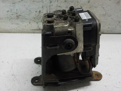 Frontera b насос abs фото №1