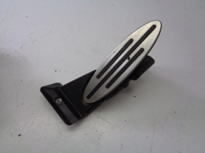 Педаль газа mini cooper f56 f57 cabrio 1.5 бензин 2018 rok фото №1