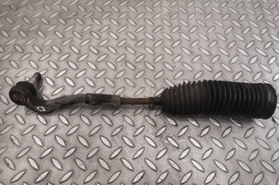 Mercedes slk250cdi тяга рулевой правый r172 2015 rhd фото №1