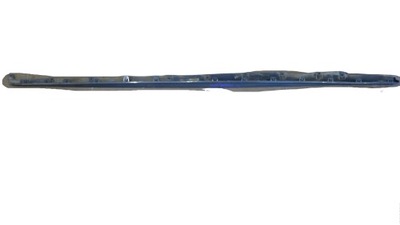 Молдинг поріг поріг bmw 1 f40 накладка m набір фото №1