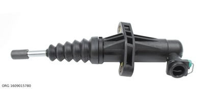 Peugeot 1609015780 фото №1