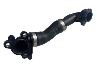 Шланг wąż wody bmw 7952843 фото №1