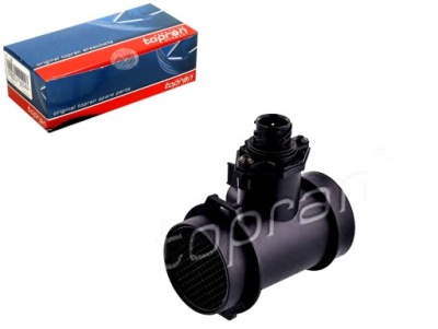 Topran расходомер bmw 3 318 is e36 фото №1